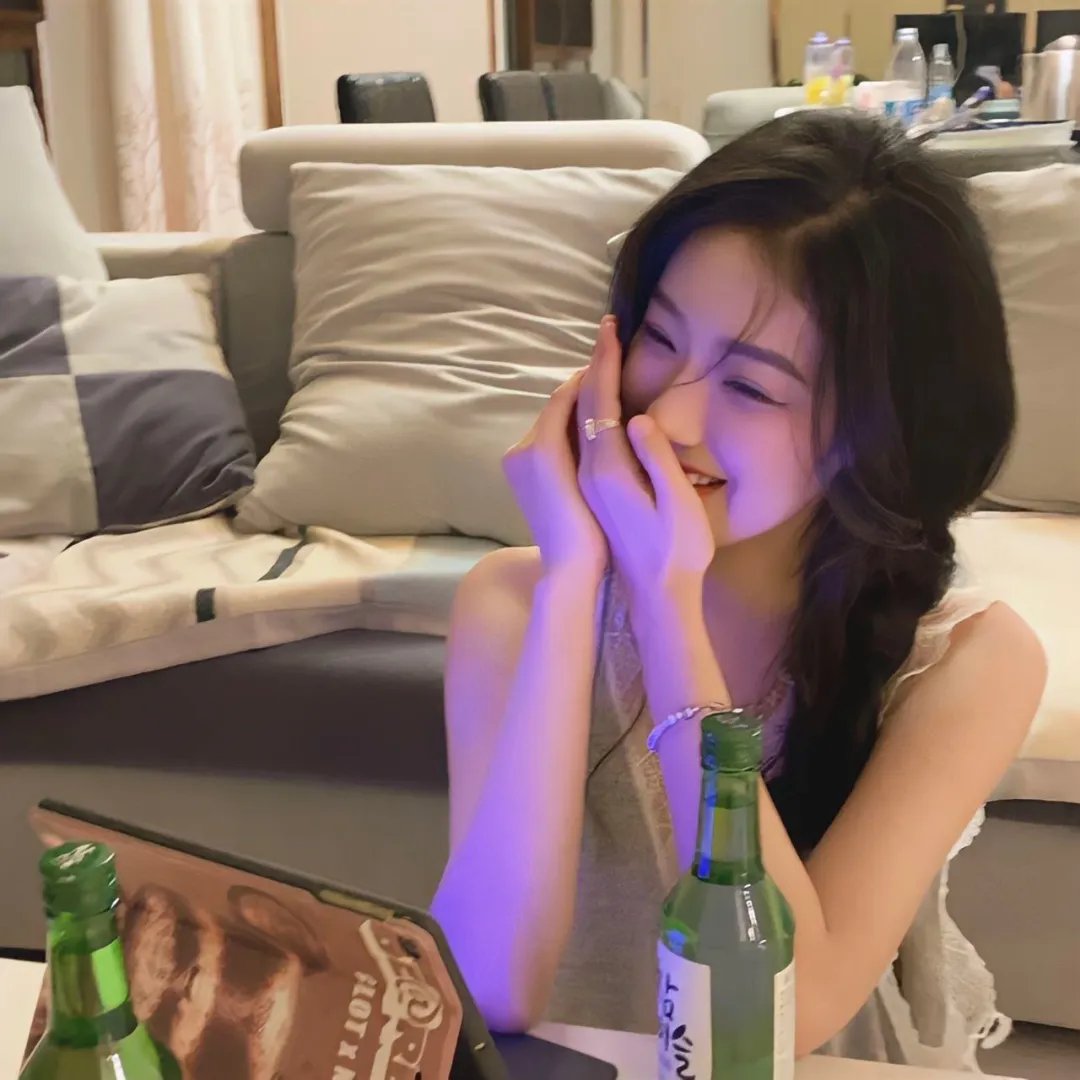 热播剧男主拖欠片酬，官方紧急介入，三天三夜引热议